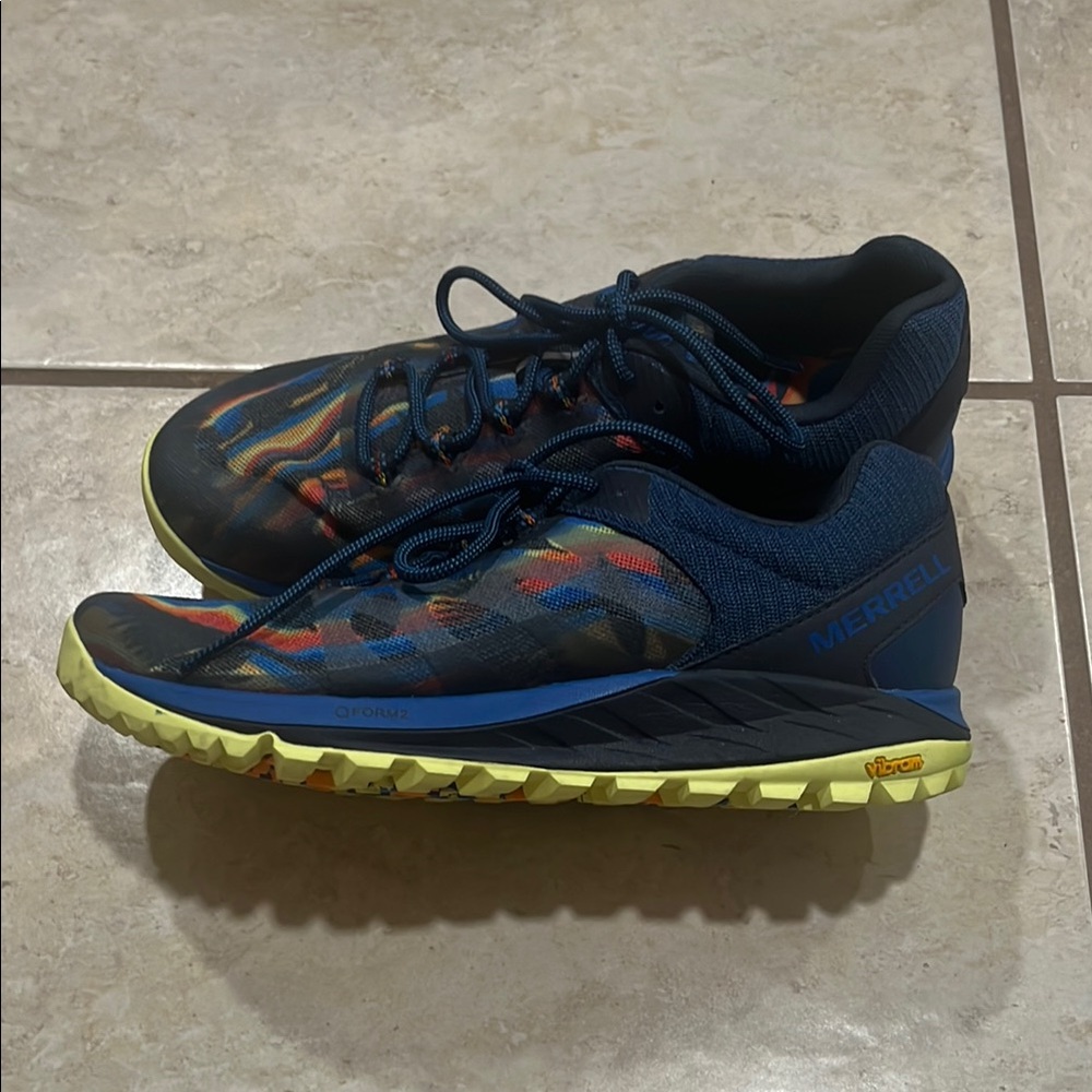 Merrell Antora 2 Sneakers